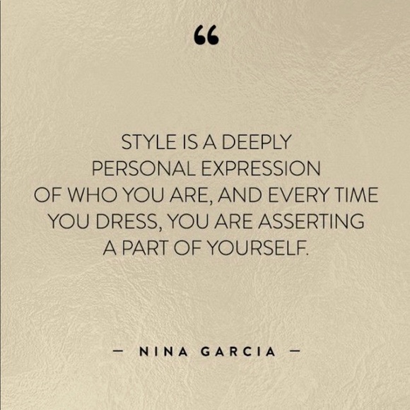 Hello Beautiful Poshers π€ π βΊοΈ - Picture 3 of 8